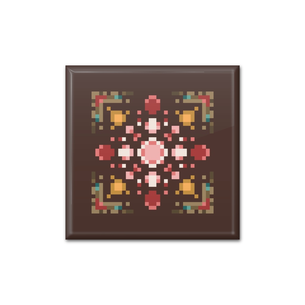 Bloom