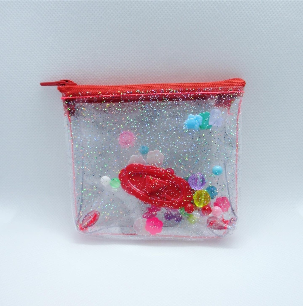 SCPアフタヌーンペンギン