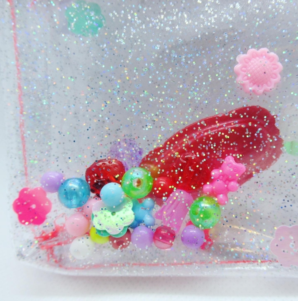 SCPアフタヌーンペンギン