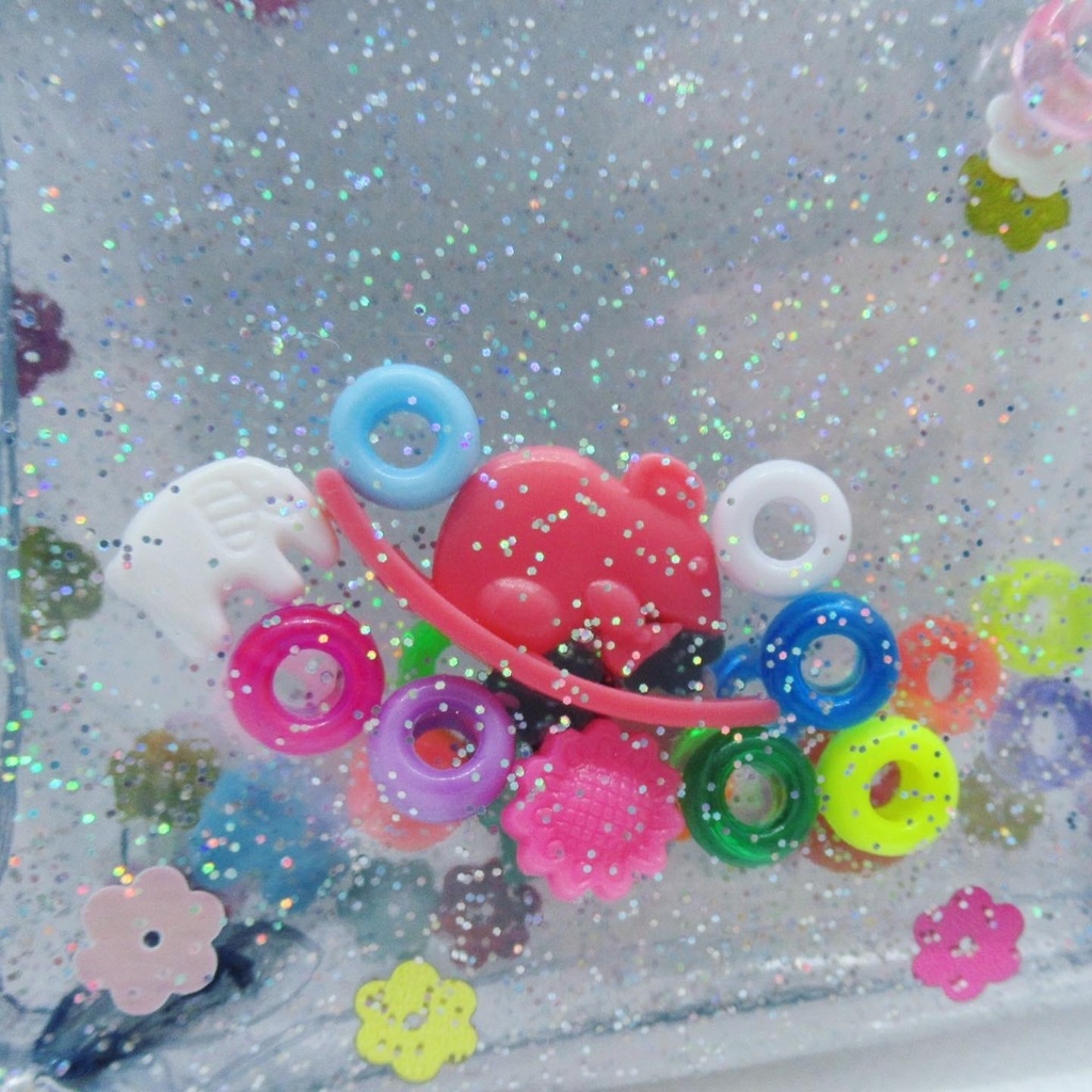 SCPちゅーたろう