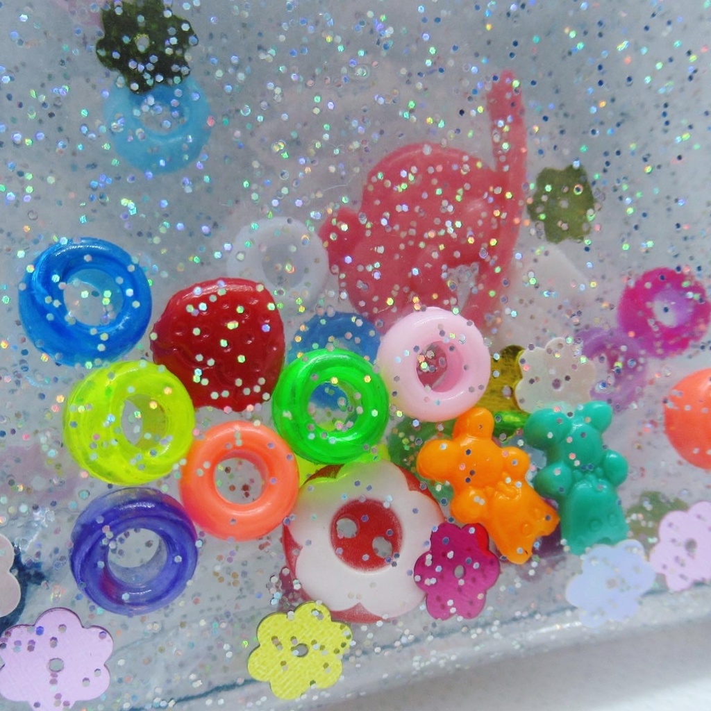 SCPちゅーたろう