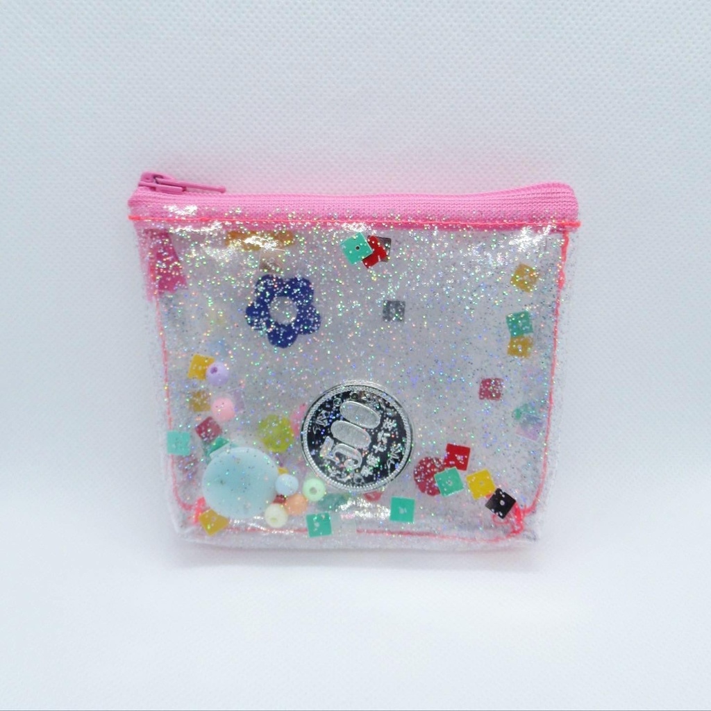 SCPいつでも500円あるよ