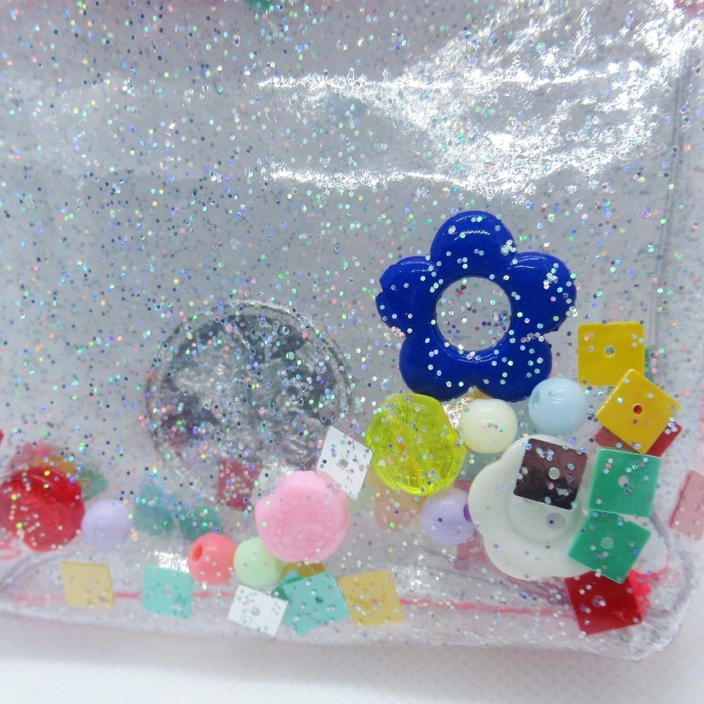 SCPいつでも500円あるよ