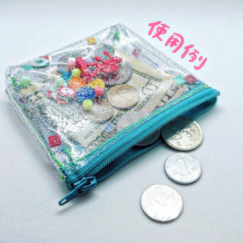 SCPいつでも500円あるよ