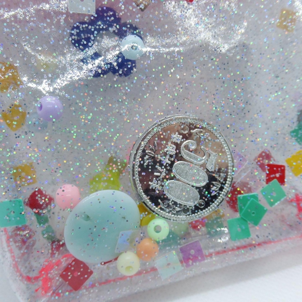 SCPいつでも500円あるよ