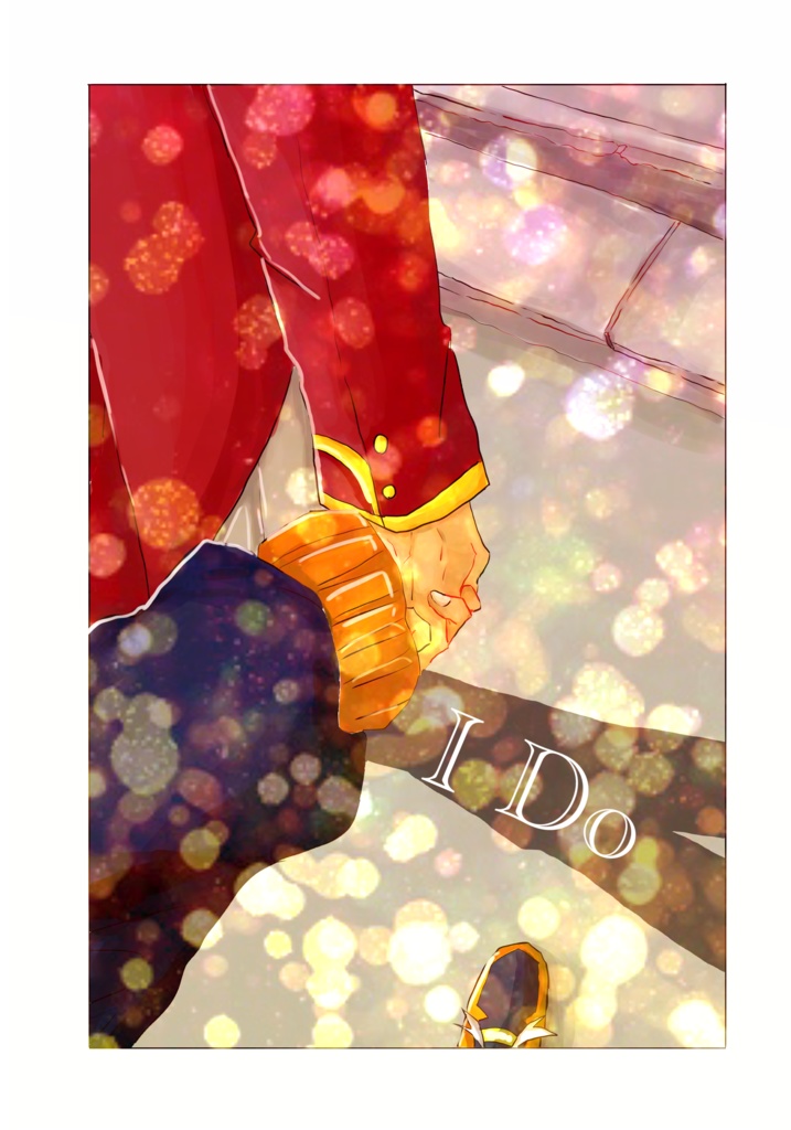 ダンキバ♀新刊