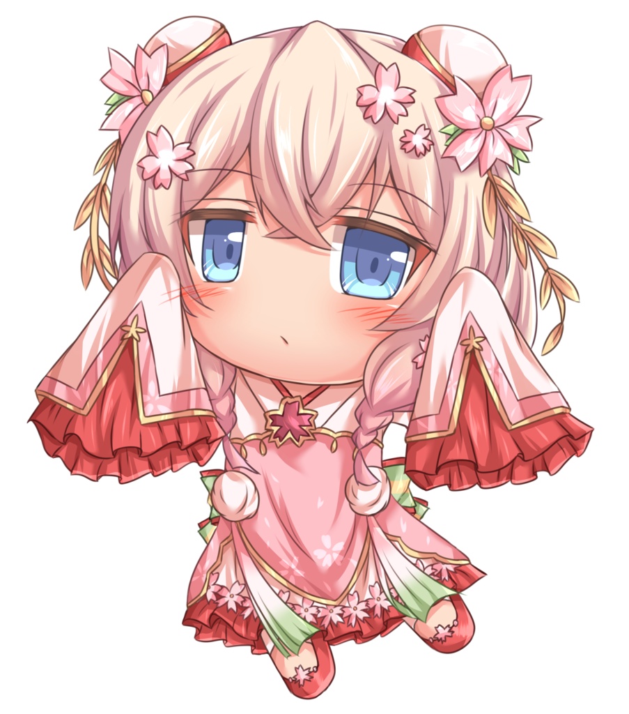 【10月13日以降発送予定】アクリルキーホルダー　彩澄しゅお