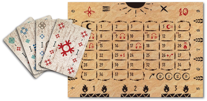 ウェザーリポート