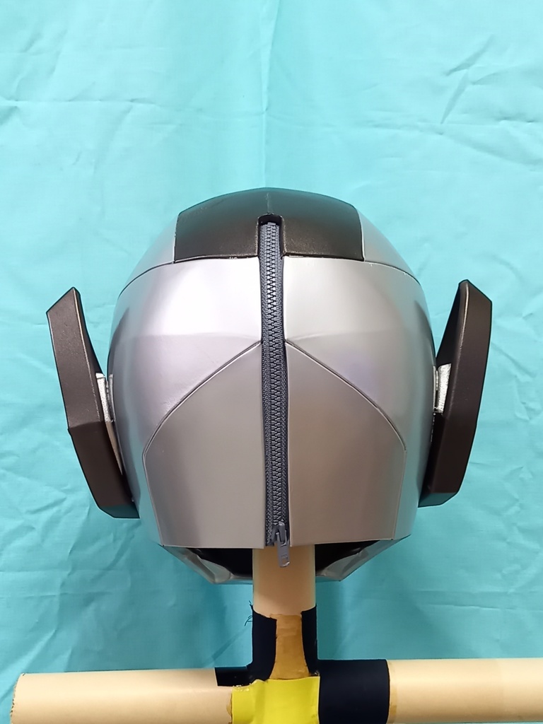 トルーパーマスク【サイクロプス】