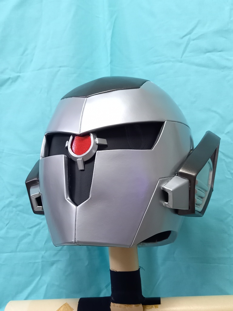 トルーパーマスク【サイクロプス】