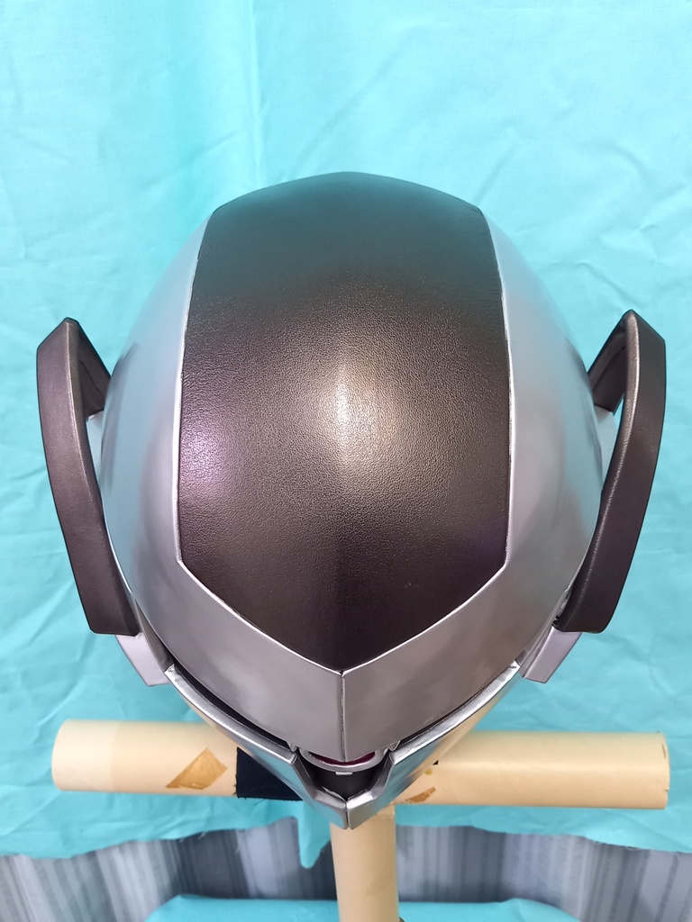 トルーパーマスク【サイクロプス】