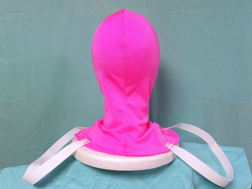 下面タイツ(ピンク)