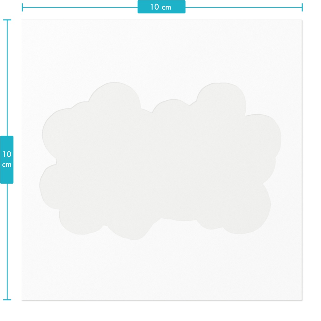 お花いっぱいありがとう