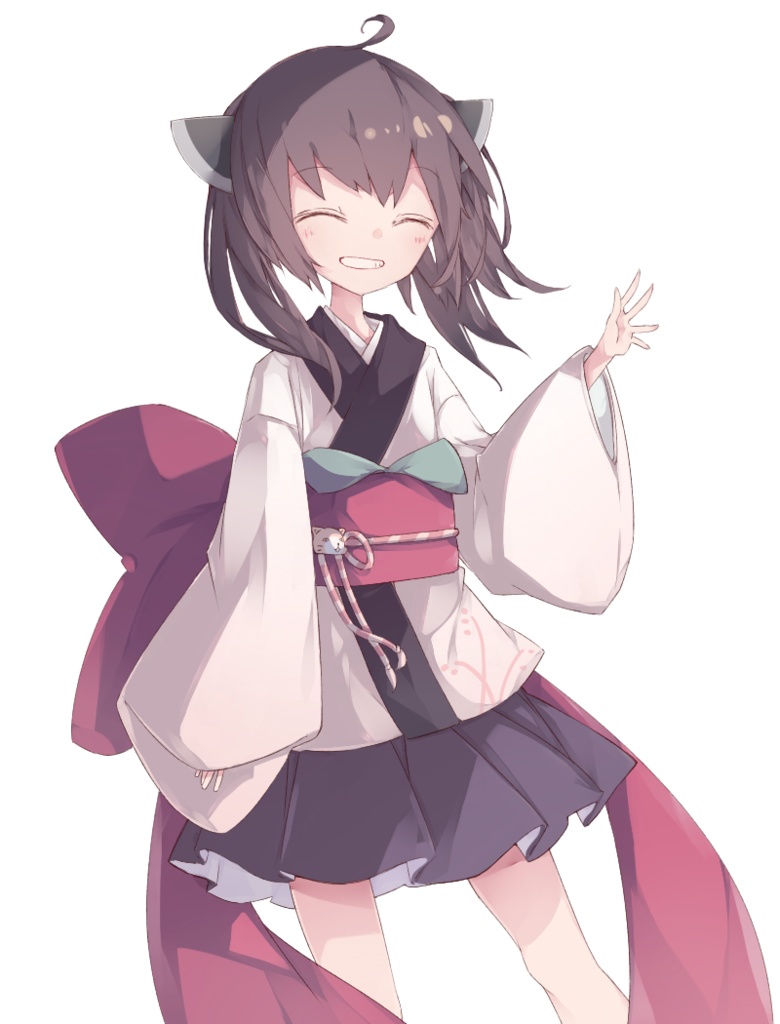 東北きりたん立ち絵12 あどけない ver1.1.2 表示バグ修正と少し目差分追加(25/03/24 更新)