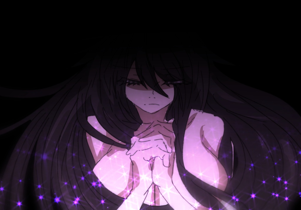 CoCシナリオ「拍動」