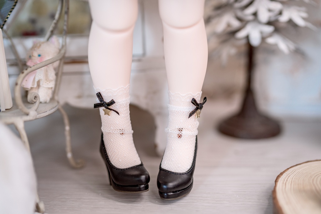 (即納)「願い星」(1/4ドール)