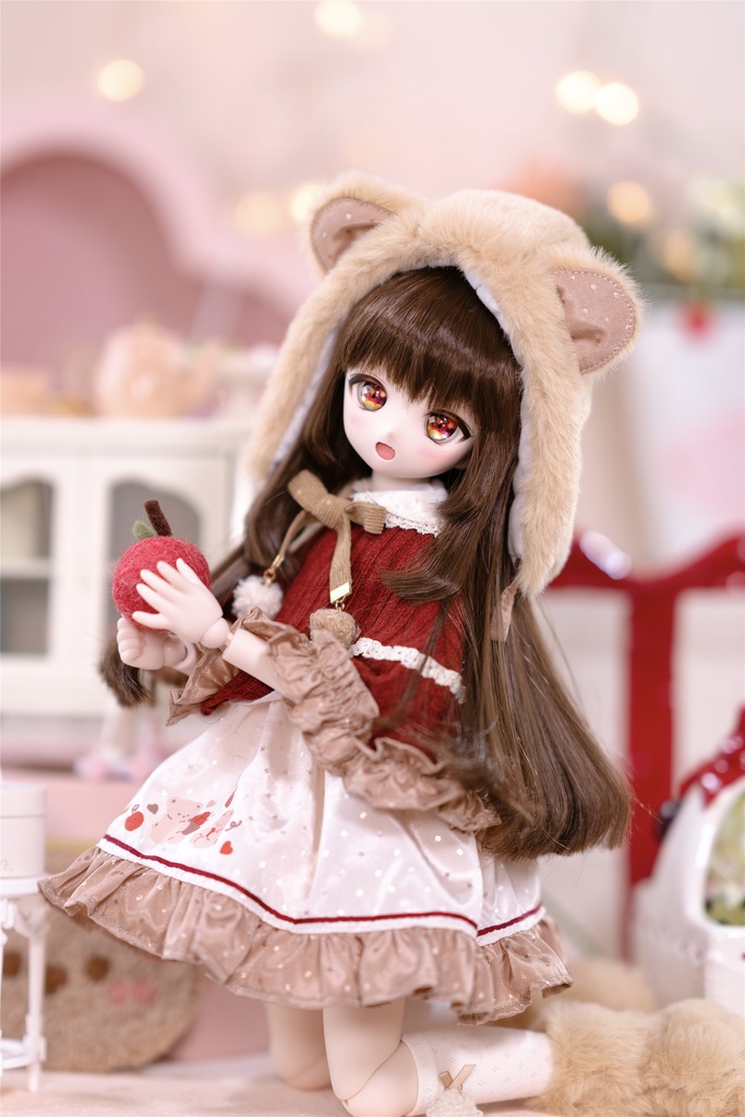 木茶動物園 MDD アウトフィット Yahoo!フリマ（旧）-