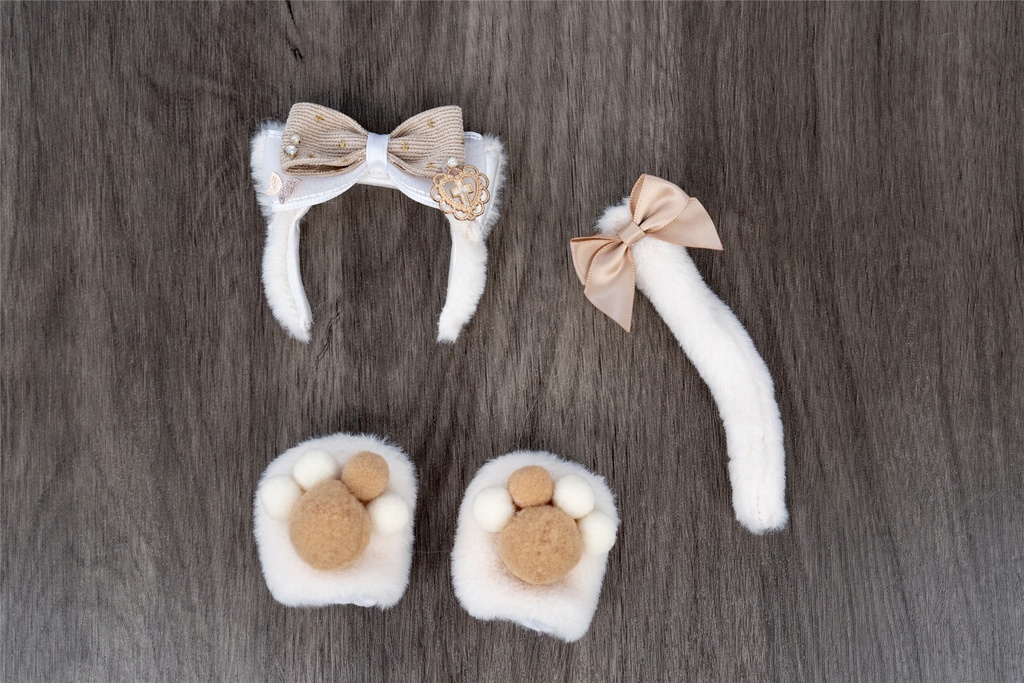 (即納)「星空アリス」(1/6ドール)