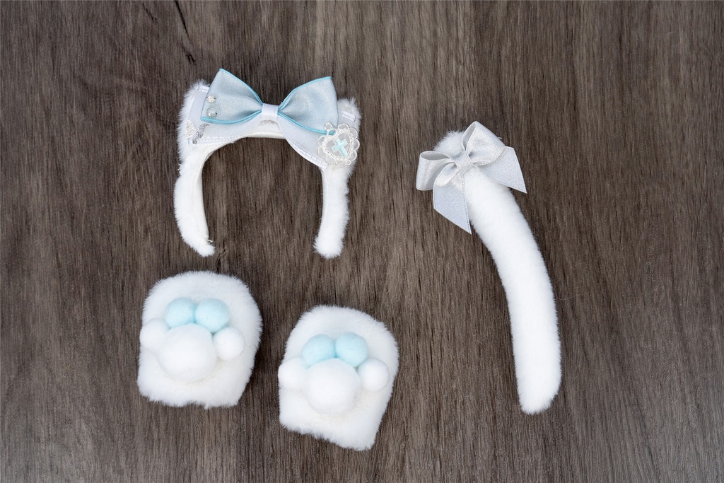 (即納)「星空アリス」(1/6ドール)