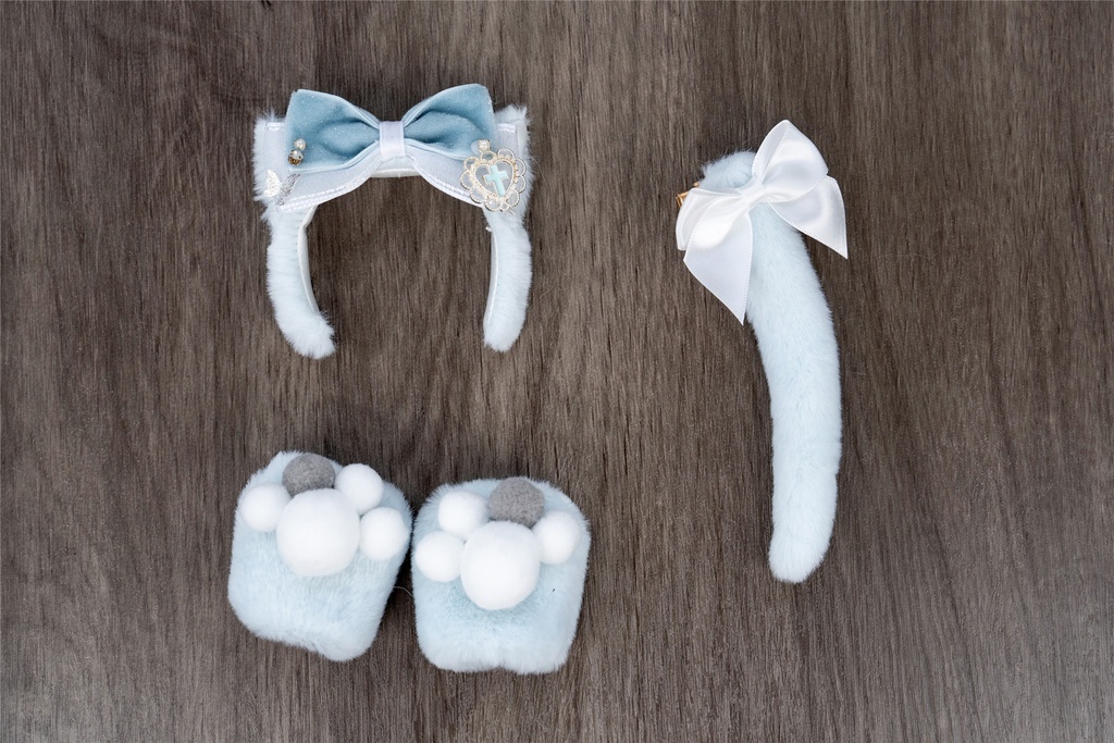 (即納)「星空アリス」(1/6ドール)