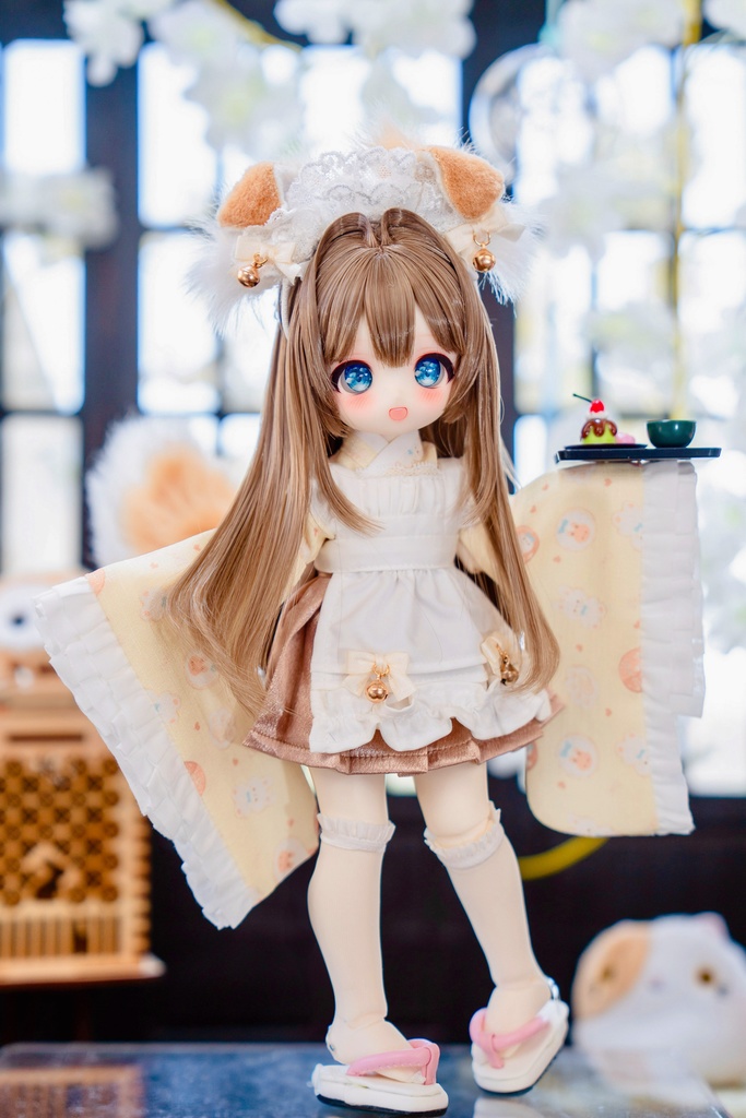 ãðŸè±æŽå«è¶åºâïžãïŒ1/6ããŒã«ïŒ