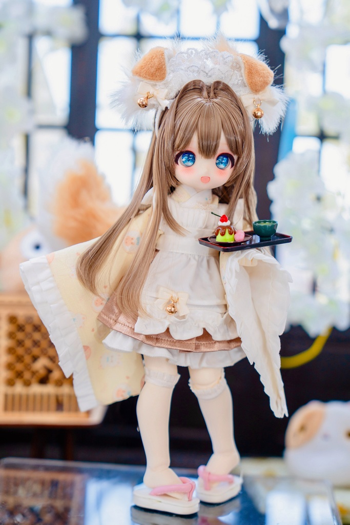 ãðŸè±æŽå«è¶åºâïžãïŒ1/6ããŒã«ïŒ