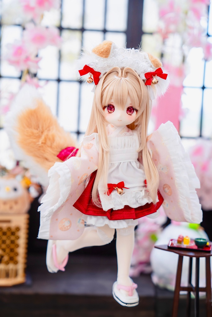 ãðŸè±æŽå«è¶åºâïžãïŒ1/6ããŒã«ïŒ