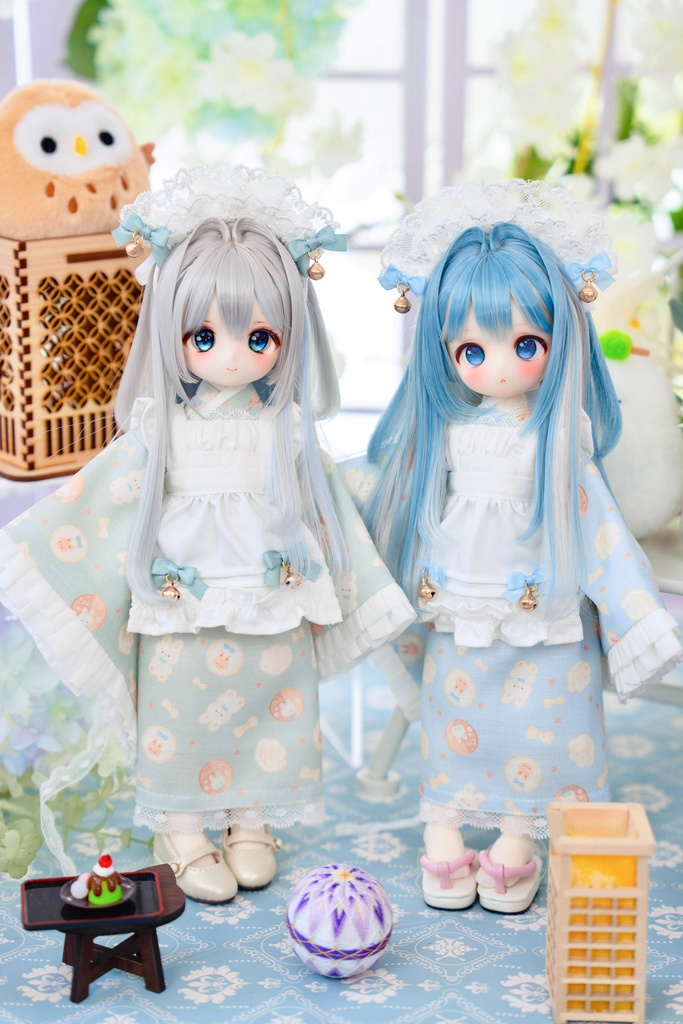 ãðŸè±æŽå«è¶åºâïžãïŒ1/6ããŒã«ïŒ