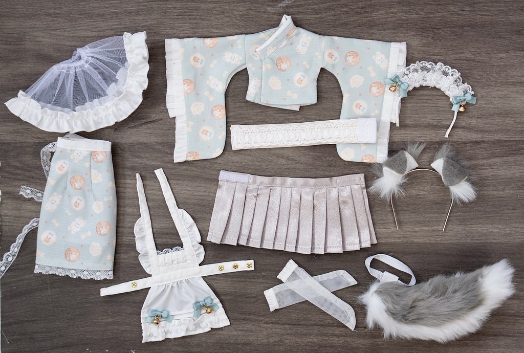 ãðŸè±æŽå«è¶åºâïžãïŒ1/6ããŒã«ïŒ