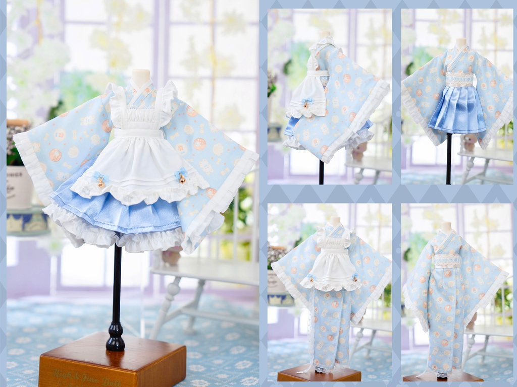 ãðŸè±æŽå«è¶åºâïžãïŒ1/6ããŒã«ïŒ