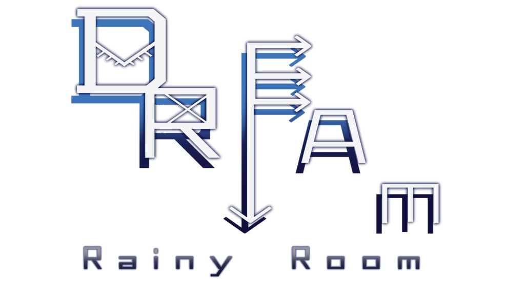 『DREAM:Rainy Room』おまけテキスト