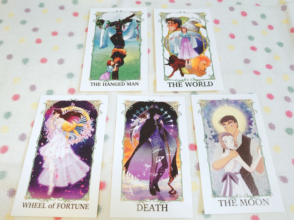 How to make “she”