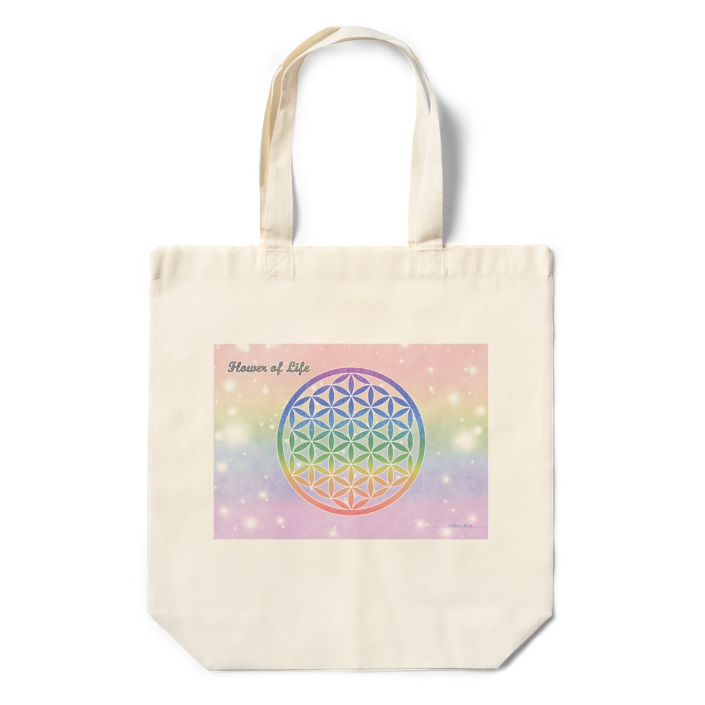 Flower of Life