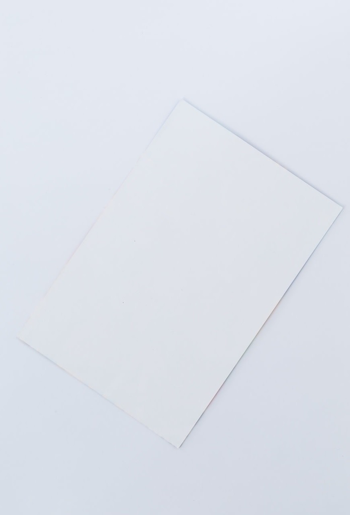 Tricolore(10枚セット)