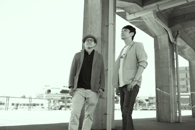 「BOOKMARC SHOW Vol.2」応援チケット