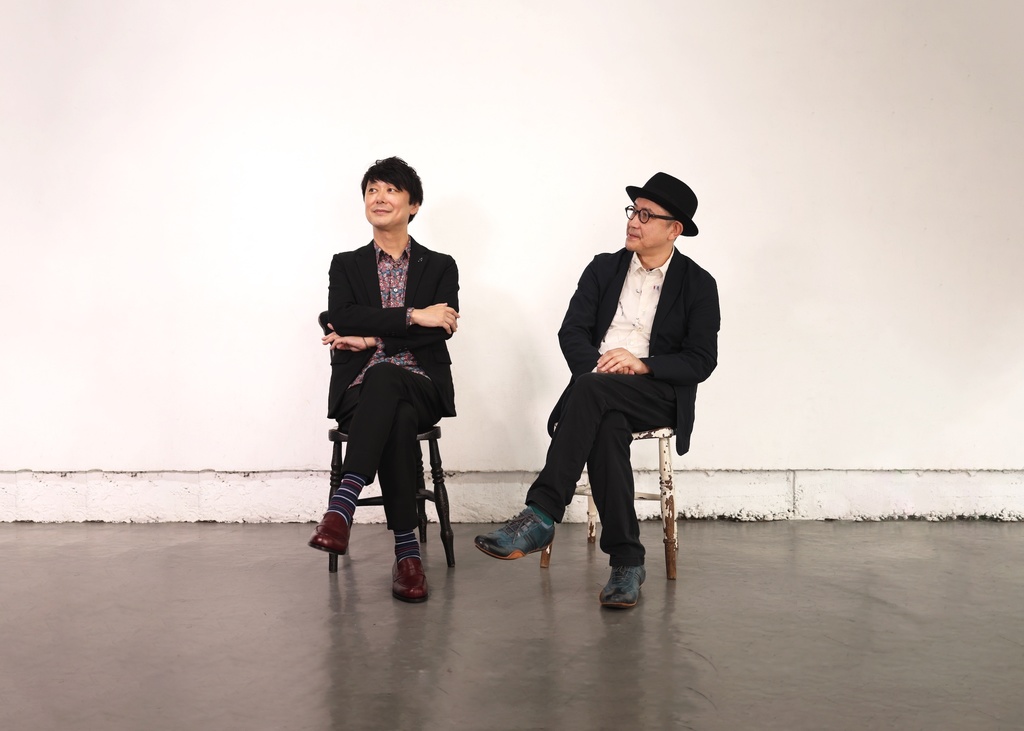 BOOKMARC SHOW Vol.21