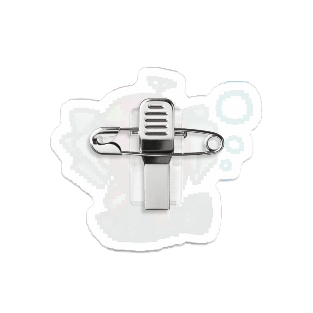 35あくりるばっじ