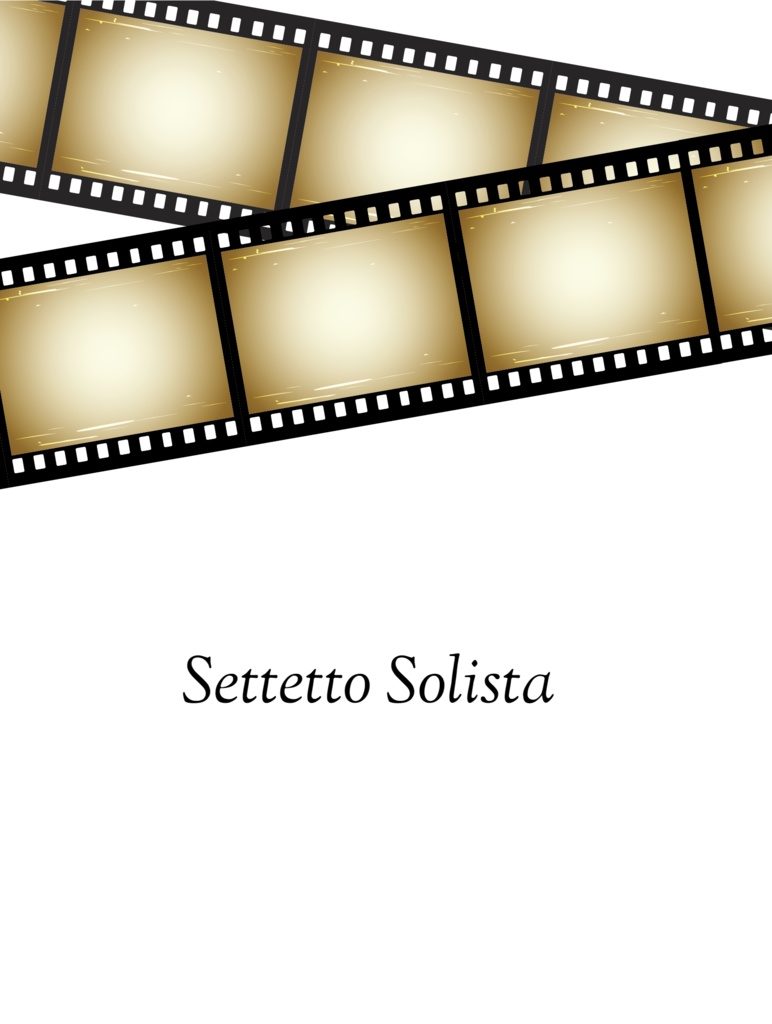 Settetto Solista