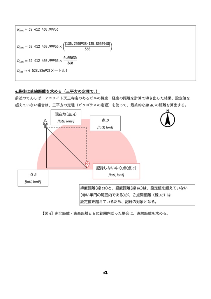 Raspberry Pi ZeroとPythonで作るキミガカンガエルサイキョウノGPSロガーを作ろう ようこそ?追加要素の沼へ