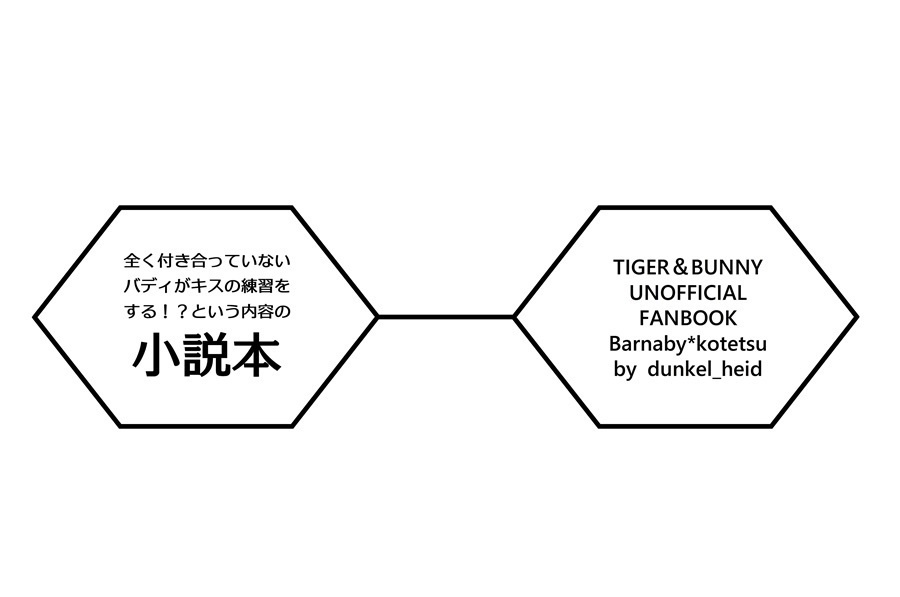 小説本