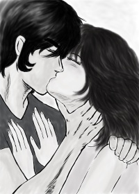 悪たれ巨人・平松誠・さっちゃん・村瀬明のマンガです!