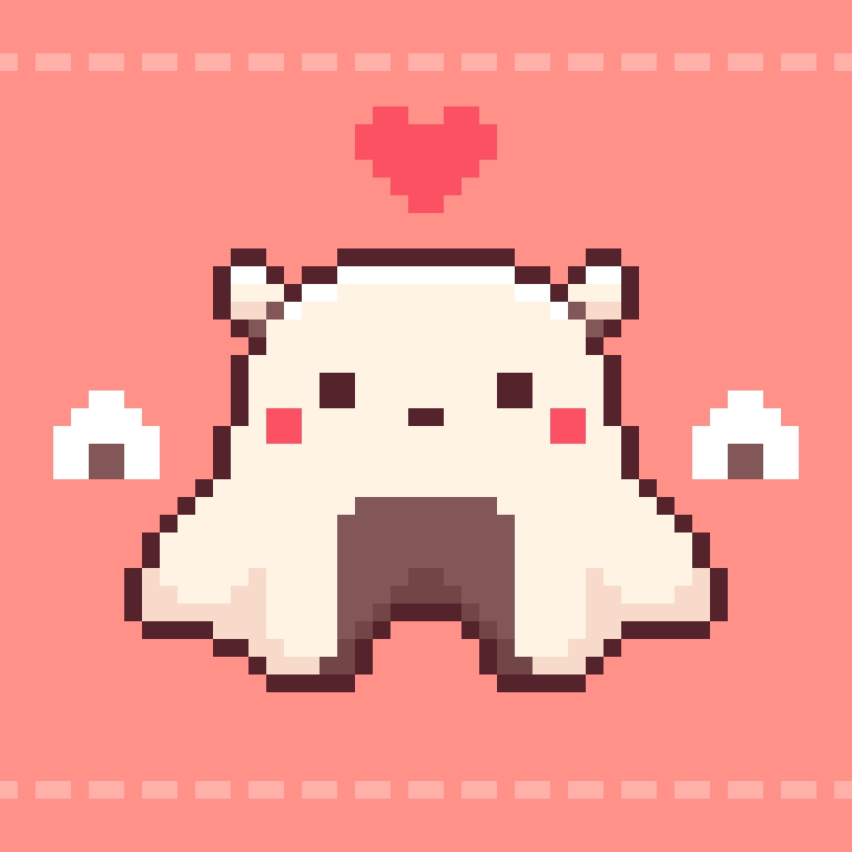 にぎたこ缶バッジ