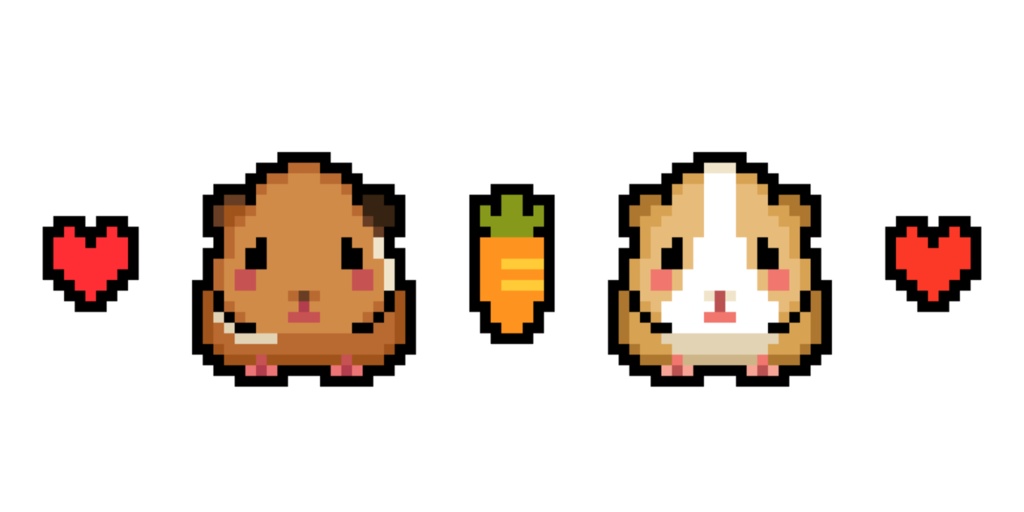 もんたともるおパーカー