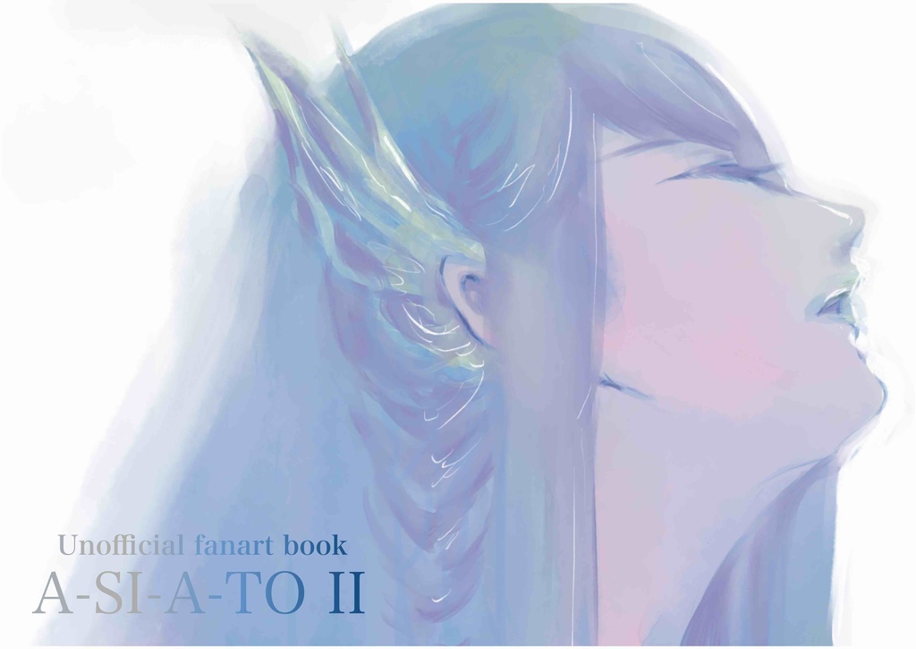A-SI-A-TO 2