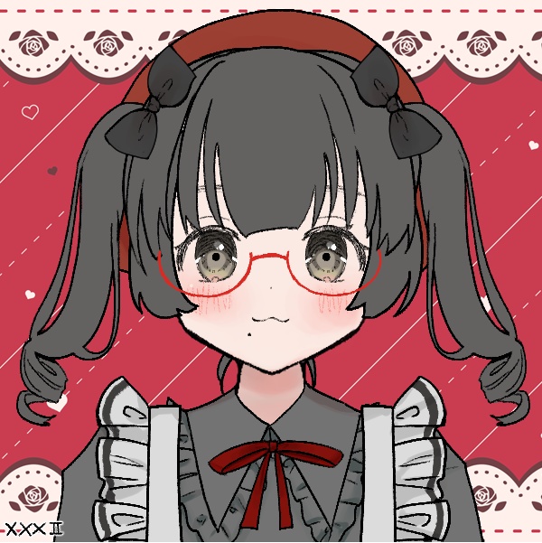 お礼ボイス付き♡投げ銭用