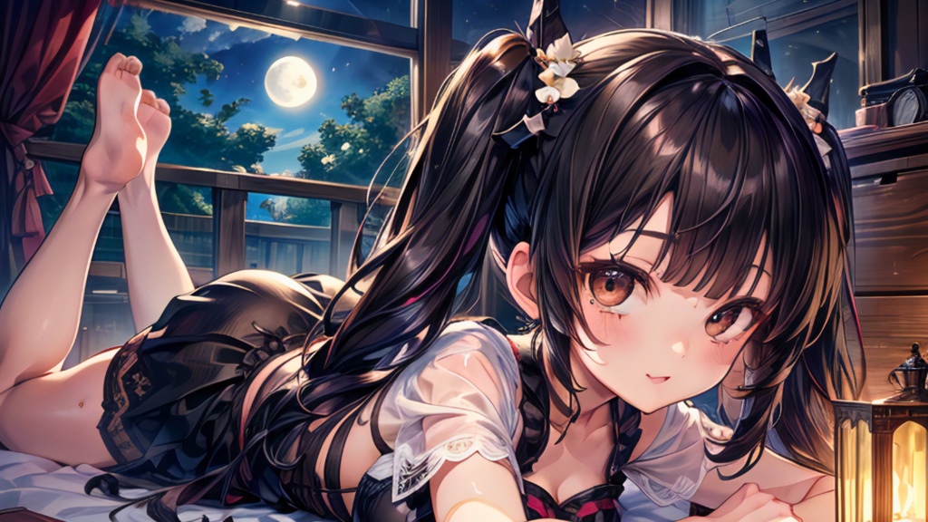 【すずらんオリジナルソング】すずの音はあなたと…【音源&MV】