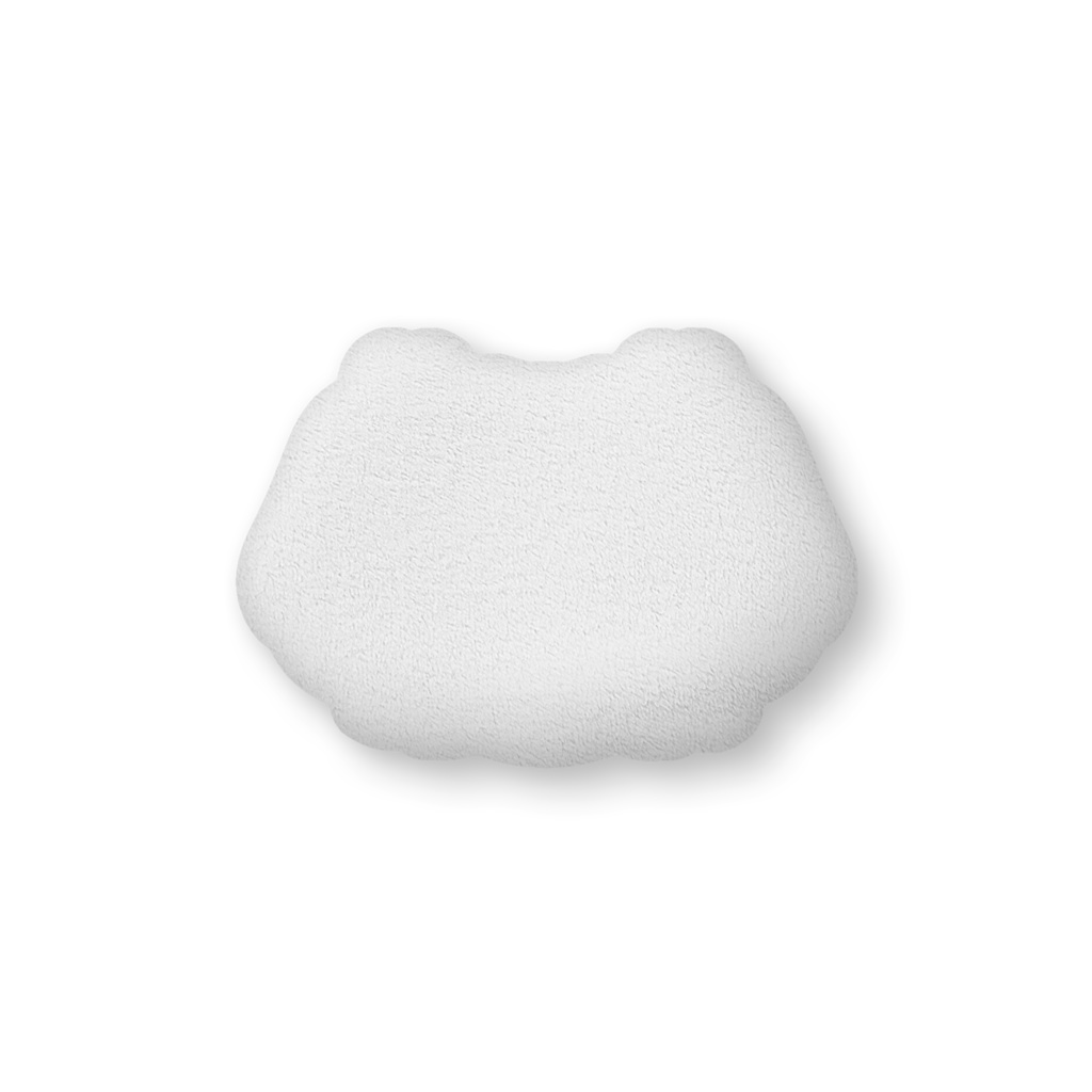 ぴえんクッション れんVer.