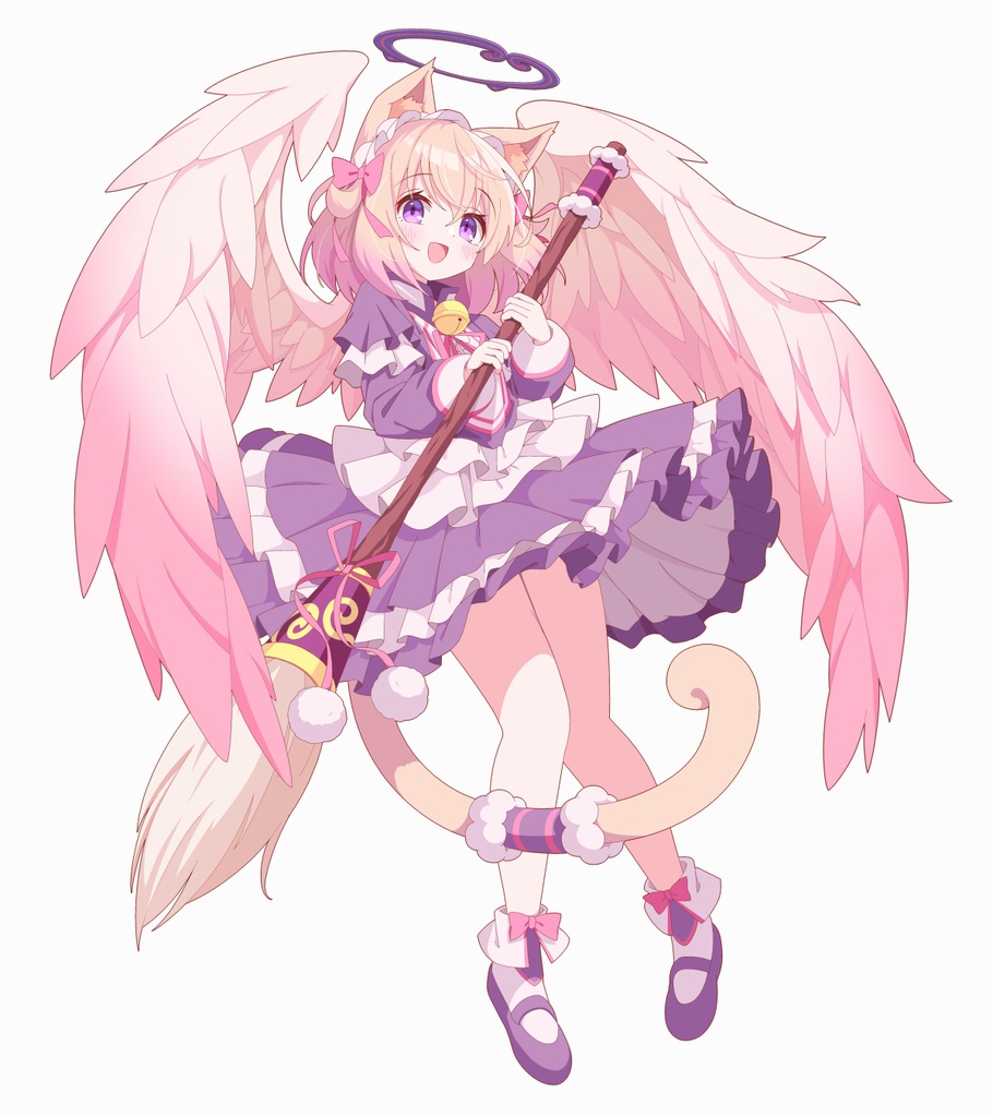 コルティア　アクリルスタンド