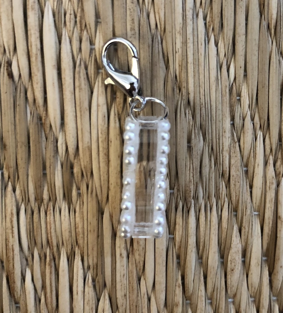 【創設期イメチャーム付】ミニ巾着(柱・マ・扉イメカラ)