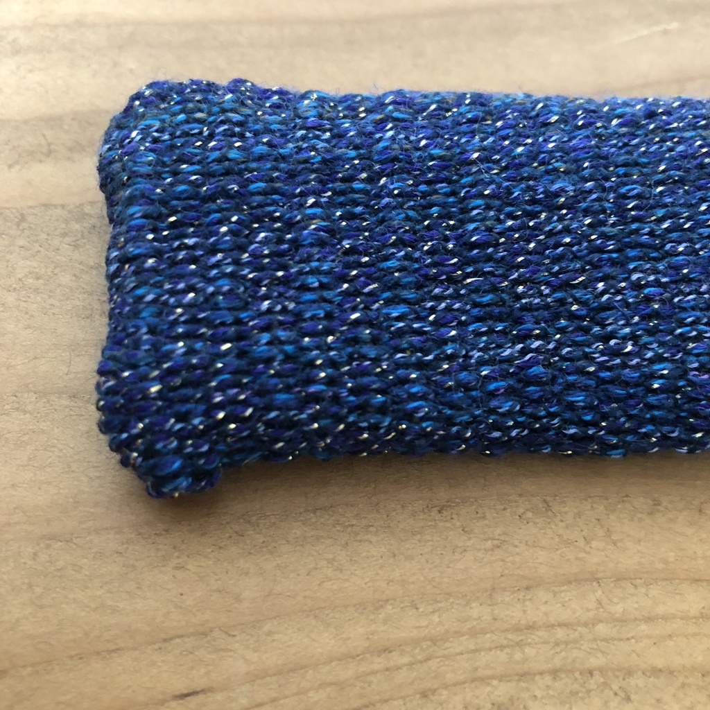 【創設期イメチャーム付】ミニ巾着(柱・マ・扉イメカラ)